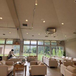 Sofacoffee wool_2