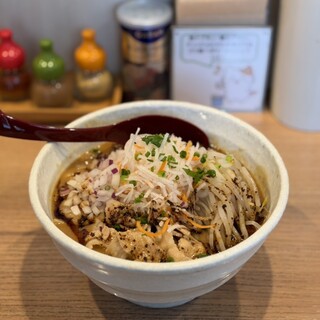 麺小屋 てち_1