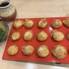 玉子焼専門店 松竹