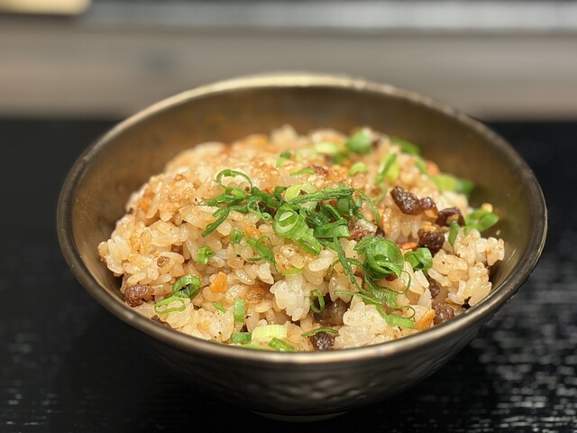 日本酒 江戸前料理 みなと屋 トフロム八重洲店