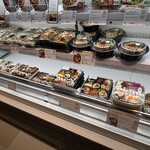 グリーン・グルメ by RF1 - 料理写真: