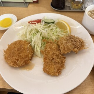 Kitchen Belle_1