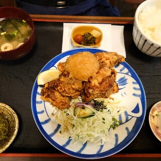 猫丸食堂_1