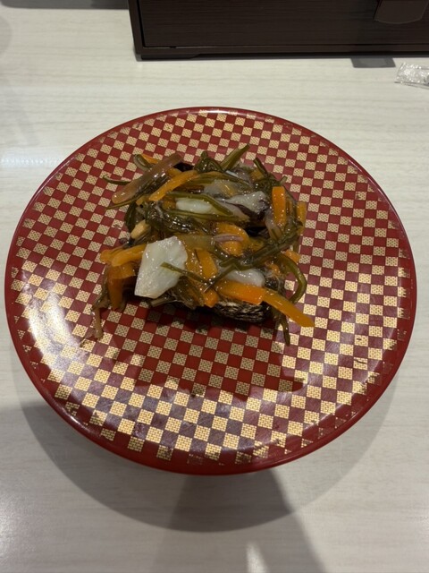 魚べい 三宮雲井通店 - 三宮（神戸新交通）/回転寿司 | 食べログ