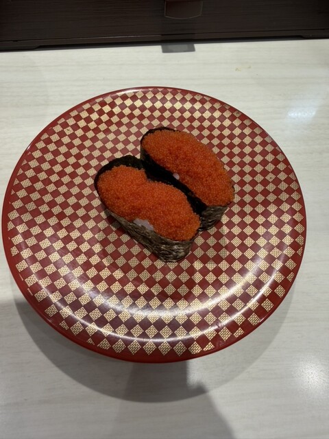 魚べい 三宮雲井通店 - 三宮（神戸新交通）/回転寿司 | 食べログ