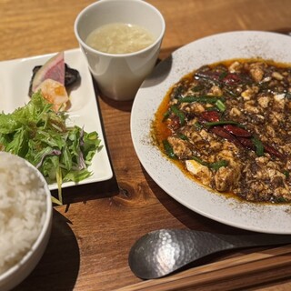 凛丹 一壺坊_1