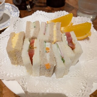 365cafe_1