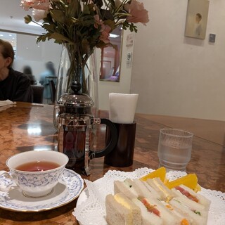 365cafe_0