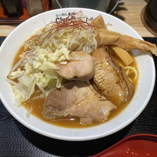 ちゅるり_0