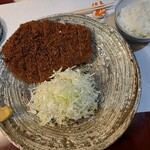 自然坊 - 