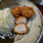 自然坊 - 