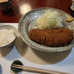 自然坊 - 