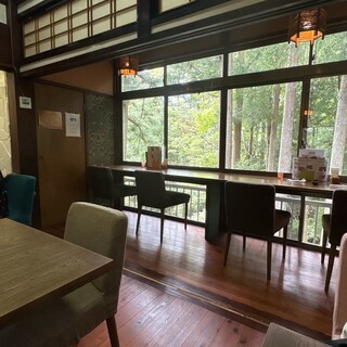 ラプティトゥポルト_2