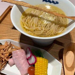 おしのちいたま_0