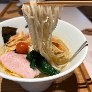 おしのちいたま_1