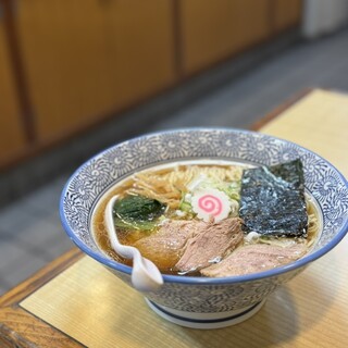かみの屋_0