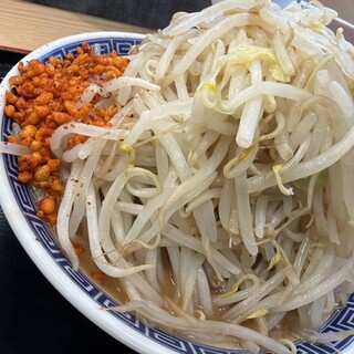 青龍軒_1