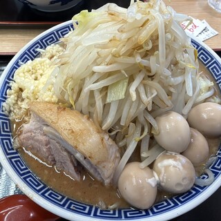 青龍軒_0
