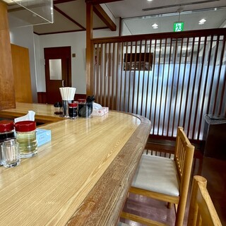 ラーメンあおきや_2