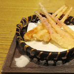 こんぶや - 
