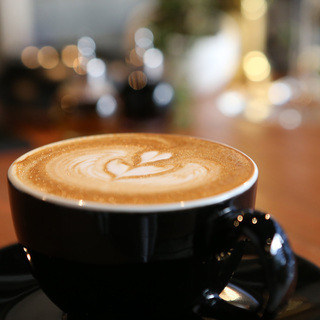 DAYBREAK Liquor&Coffee_0