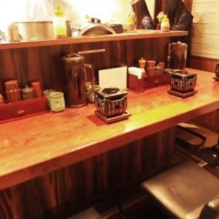 牛かつ もと村_2