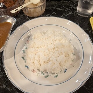 カリー カイラス_0