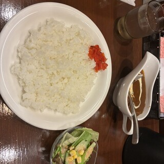 アンクルJr._0