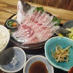 日向夏