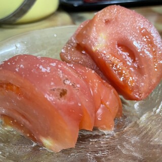 伊勢元酒場_1