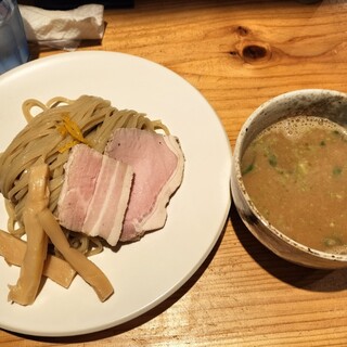 拉麺 阿吽_0