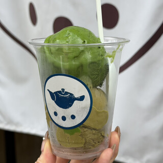 すすむ屋茶店_0