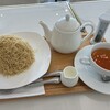 三木山スイーツガーデンフジキ - 料理写真: