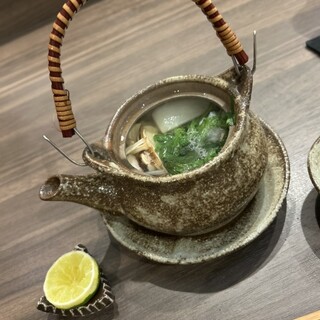 又一