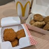 マクドナルド イオン秦野ショッピングセンター店