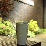 スターバックスコーヒー - ドリンク写真: