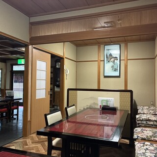 山水_2