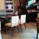 シャンティ - 