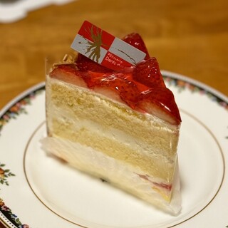パティスリーダンデリオン_0