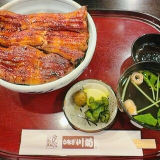 うなぎ川菊_1