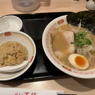 餃子の王将_0