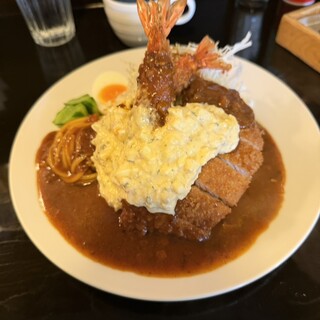 神戸トルコライス_1