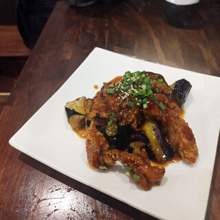 HI食堂_0