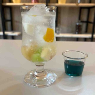 雨虹_1