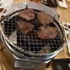 ホルモン焼肉 つがるや