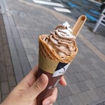 ミニストップ - 料理写真: