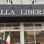 ALLA LIBERA - 