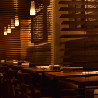 イタリアンバル 2538_2