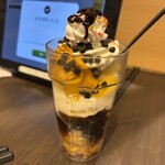 しゃぶ葉 - 料理写真:
