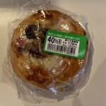 ライフ - 料理写真: